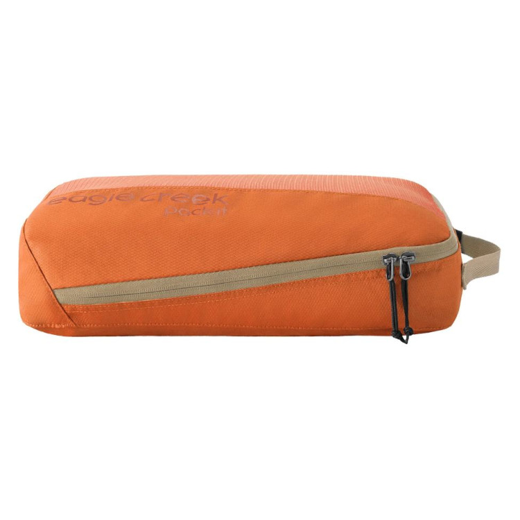 Eagle Creek Pack-It Reveal Packing Cube Set - Image 4